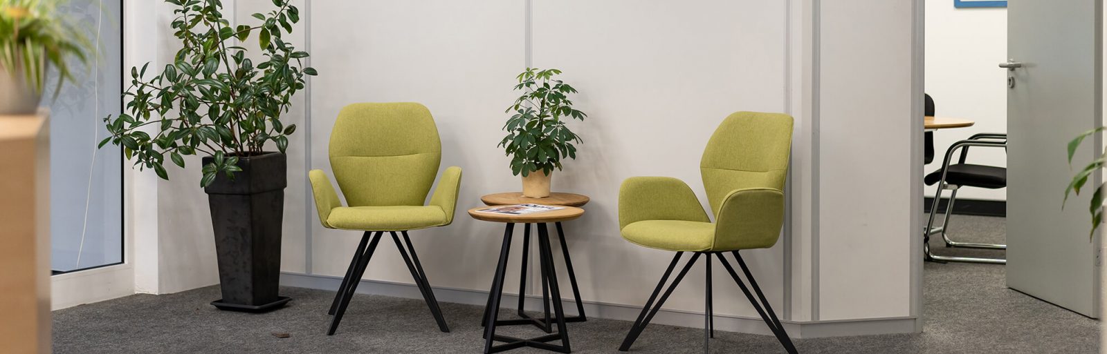 Bewerbungsverfahren