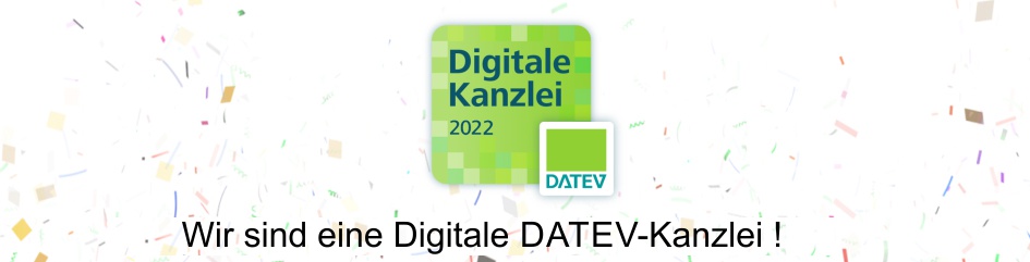 Datev Digital 1