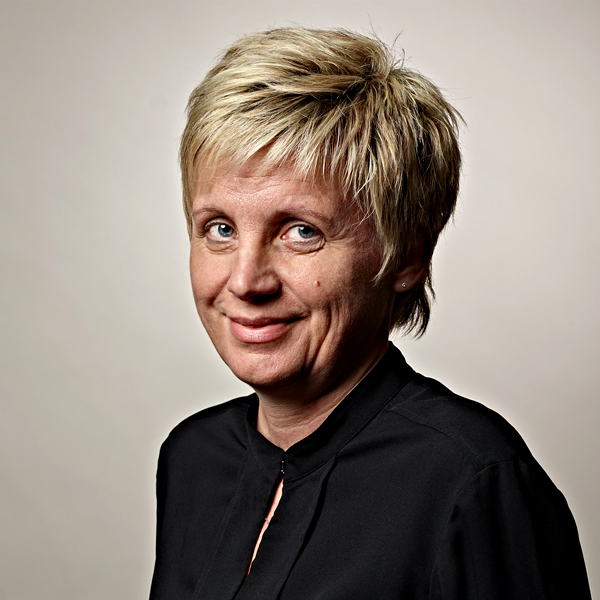 Birgit Heßling
